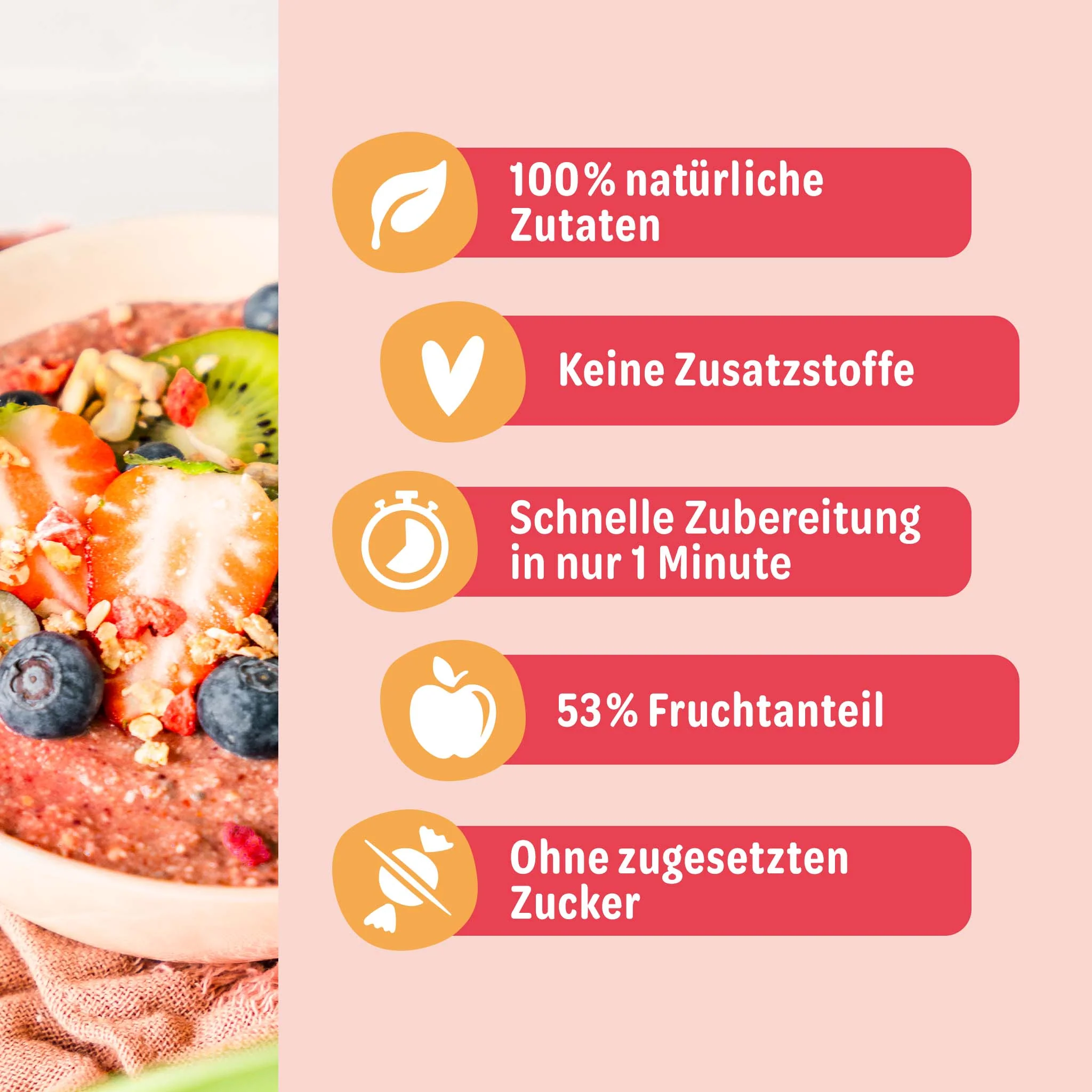Alice im Beerenland - 3er Pack - Image 3