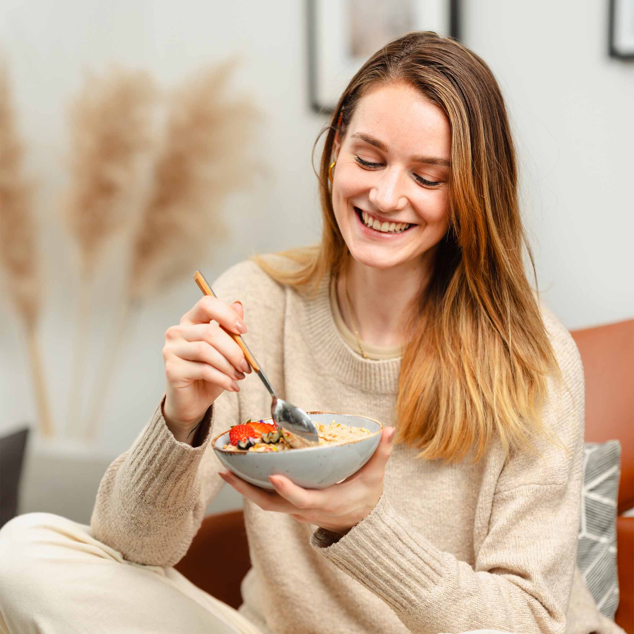 High Protein Duo + Crunchy Topping - Image 4