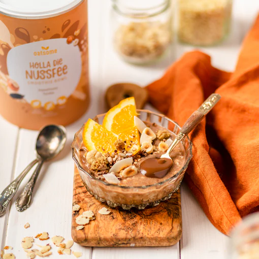 Smoothie Bowl - Probierpaket - Image 12